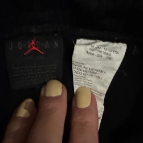 9 Piece bundle of boys size 10-12 clothing - Picture 8 of 15